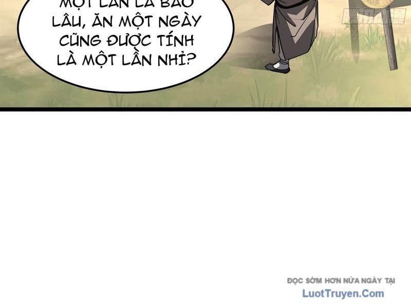 Phổ La Chi Chủ - Chapter 10 - Page 7