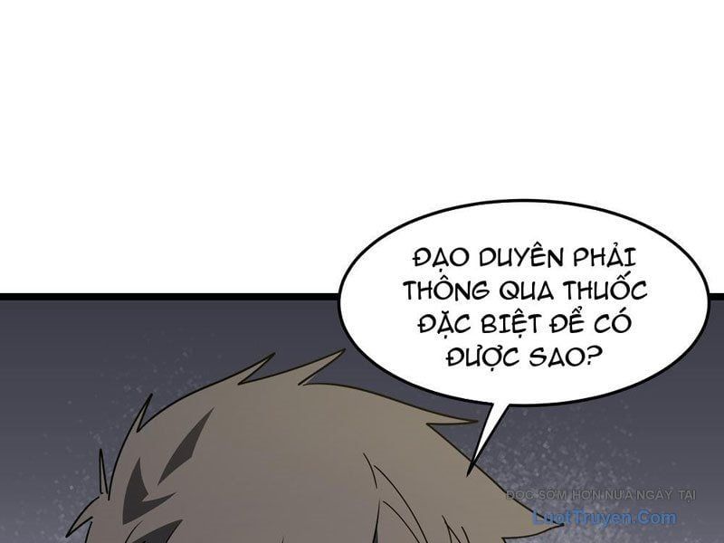 Phổ La Chi Chủ - Chapter 10 - Page 70