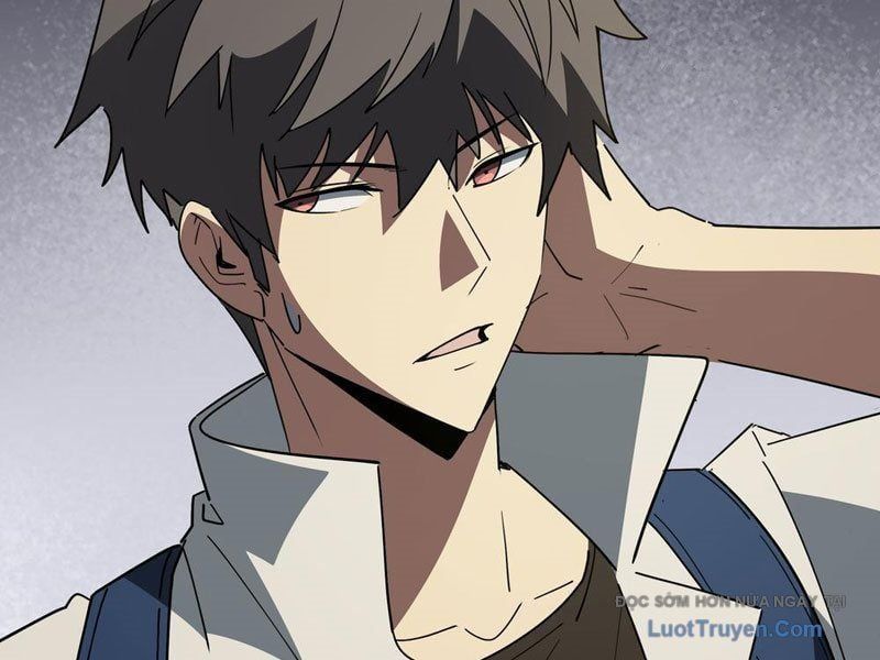 Phổ La Chi Chủ - Chapter 10 - Page 71