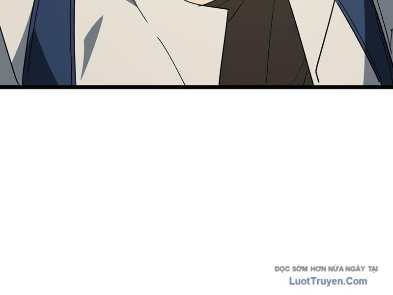 Phổ La Chi Chủ - Chapter 10 - Page 72