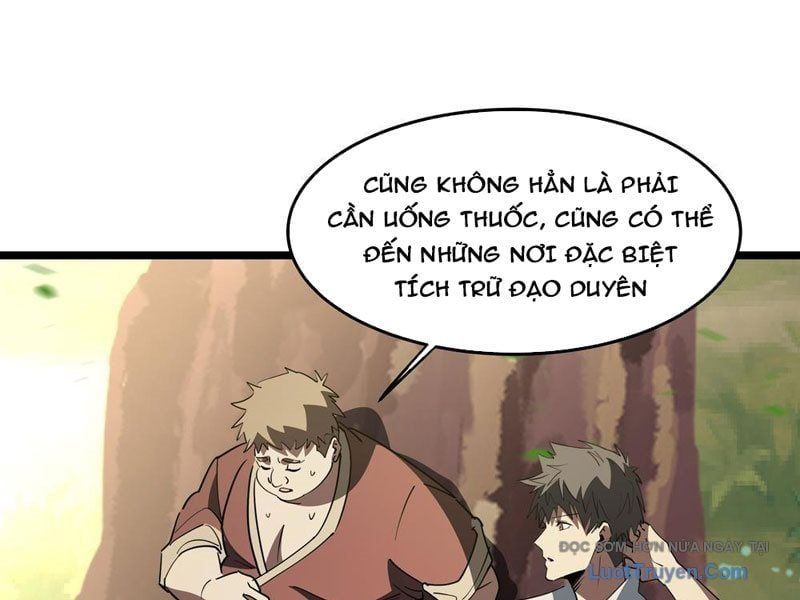 Phổ La Chi Chủ - Chapter 10 - Page 73