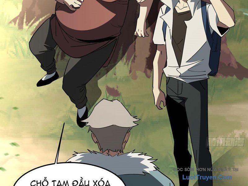 Phổ La Chi Chủ - Chapter 10 - Page 74