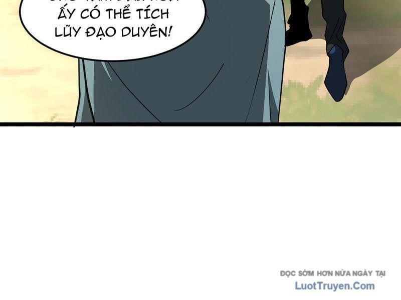 Phổ La Chi Chủ - Chapter 10 - Page 75