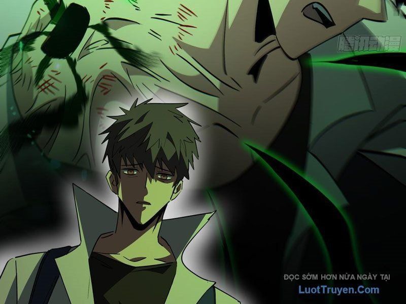 Phổ La Chi Chủ - Chapter 10 - Page 77