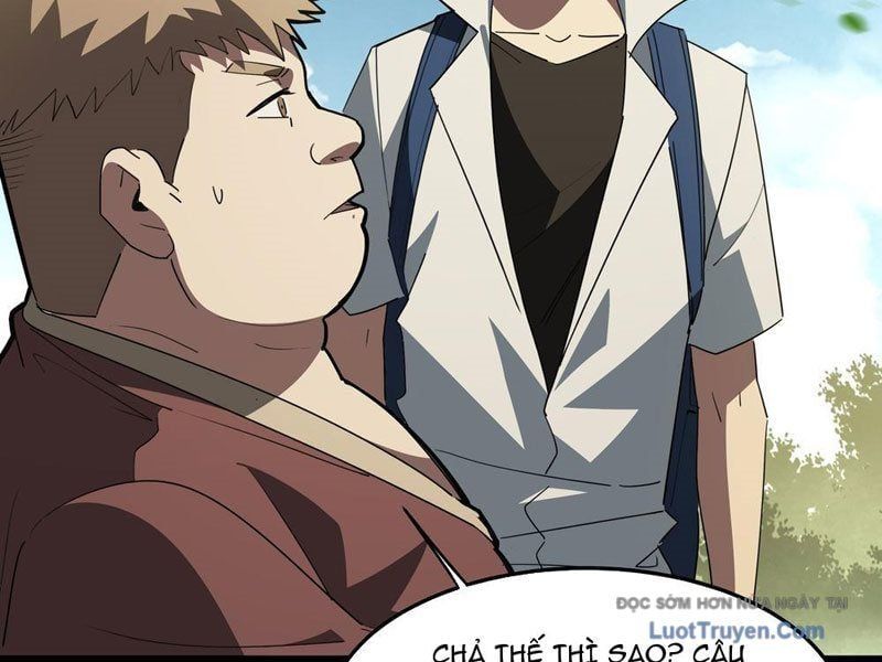 Phổ La Chi Chủ - Chapter 10 - Page 80