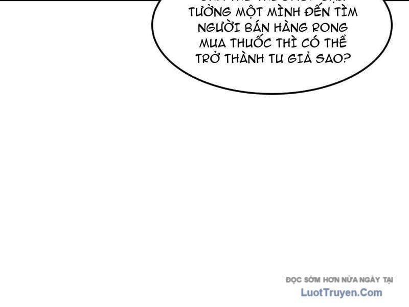 Phổ La Chi Chủ - Chapter 10 - Page 81