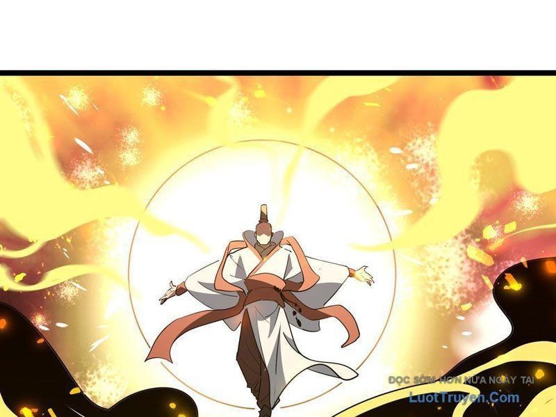 Phổ La Chi Chủ - Chapter 10 - Page 82