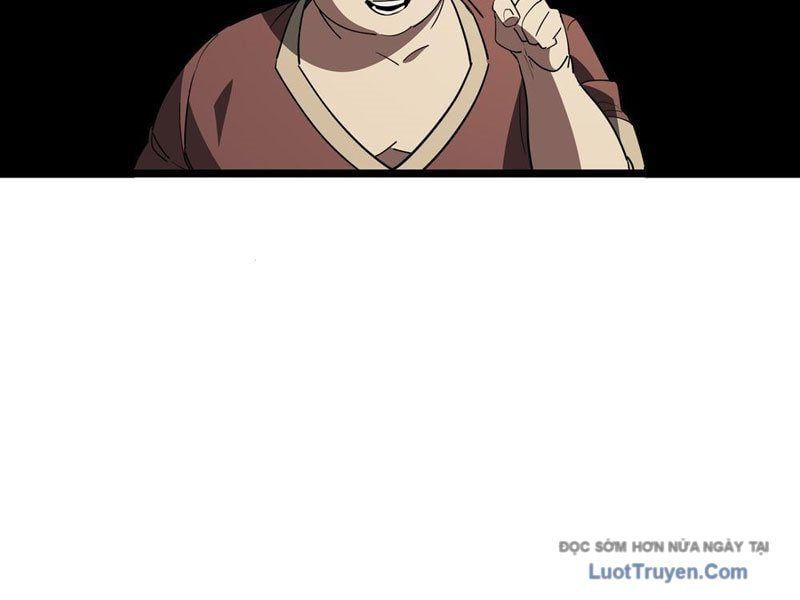 Phổ La Chi Chủ - Chapter 10 - Page 84