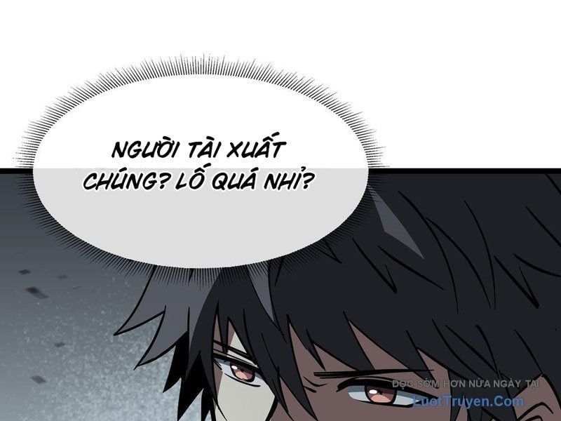 Phổ La Chi Chủ - Chapter 10 - Page 85