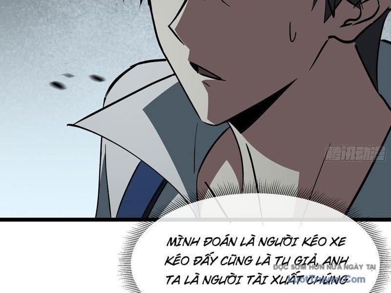 Phổ La Chi Chủ - Chapter 10 - Page 86