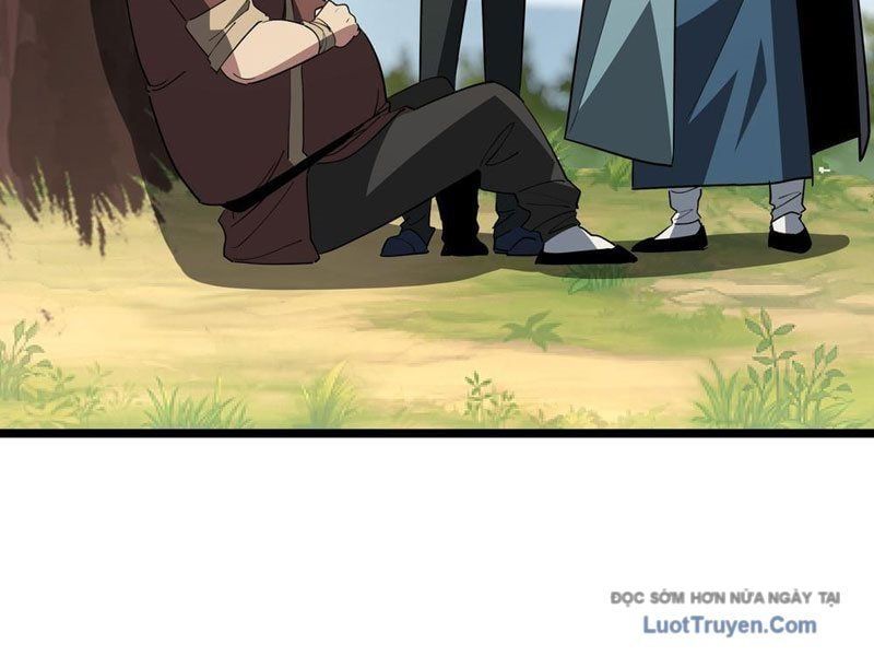 Phổ La Chi Chủ - Chapter 10 - Page 89