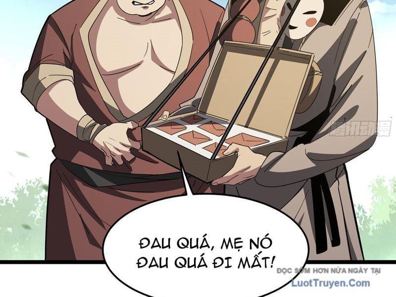 Phổ La Chi Chủ - Chapter 10 - Page 9