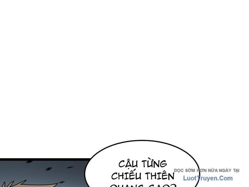 Phổ La Chi Chủ - Chapter 10 - Page 90