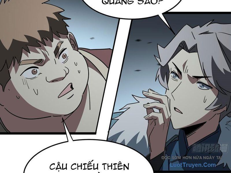 Phổ La Chi Chủ - Chapter 10 - Page 91