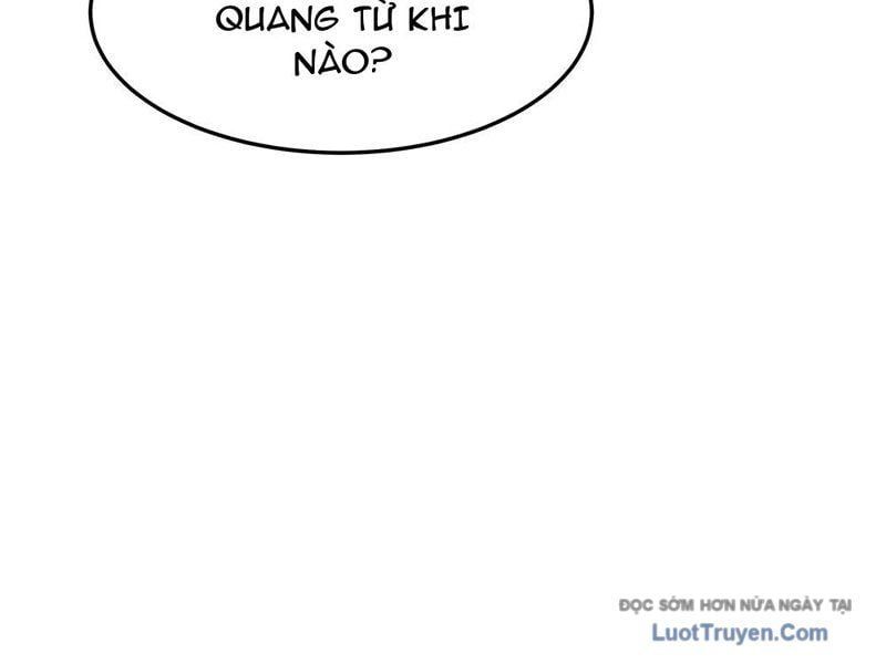 Phổ La Chi Chủ - Chapter 10 - Page 92