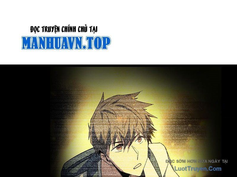 Phổ La Chi Chủ - Chapter 10 - Page 93