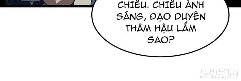 Phổ La Chi Chủ - Chapter 10 - Page 95