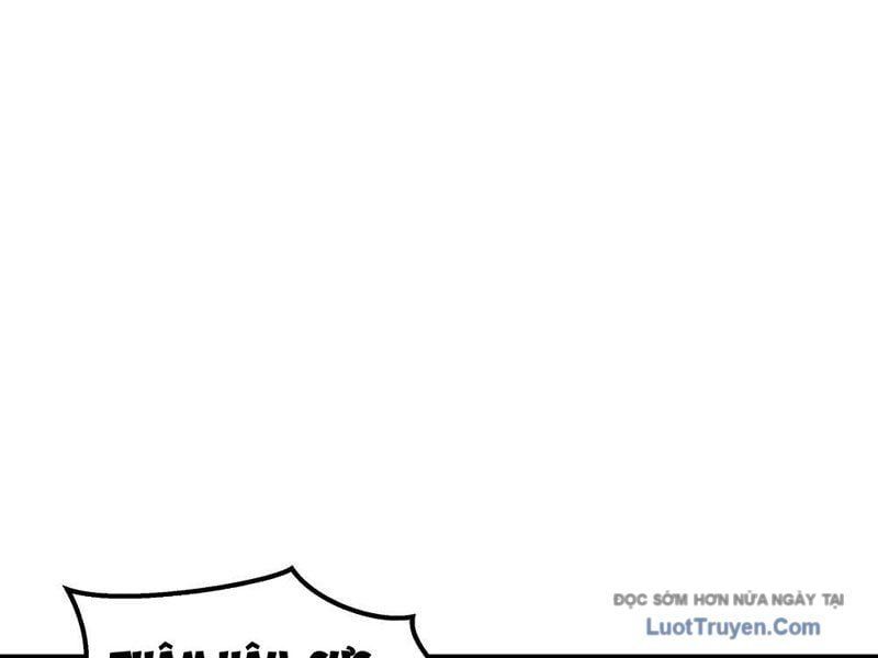 Phổ La Chi Chủ - Chapter 10 - Page 96