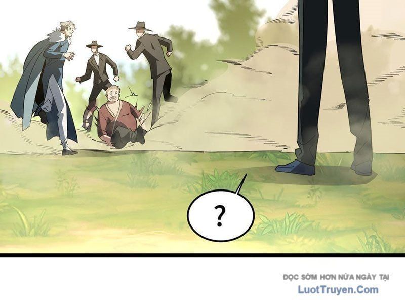 Phổ La Chi Chủ - Chapter 10 - Page 98