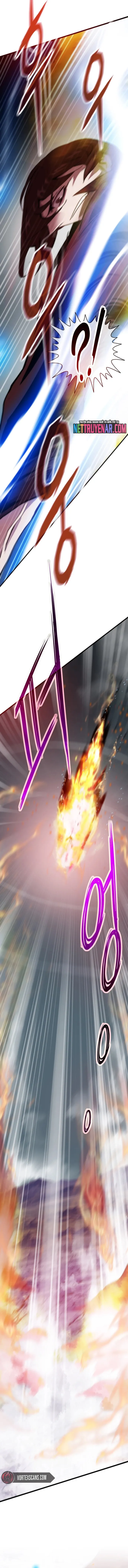 Hồi Quy Giả - Chapter 142 - Page 10