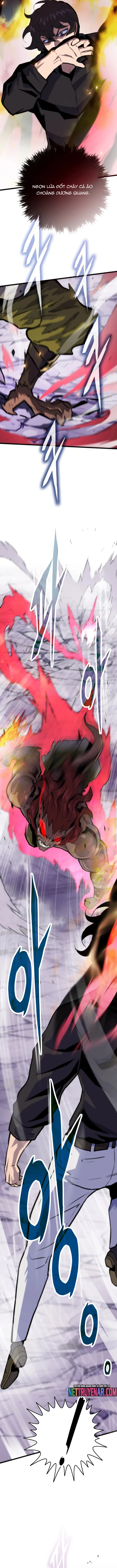 Hồi Quy Giả - Chapter 142 - Page 13