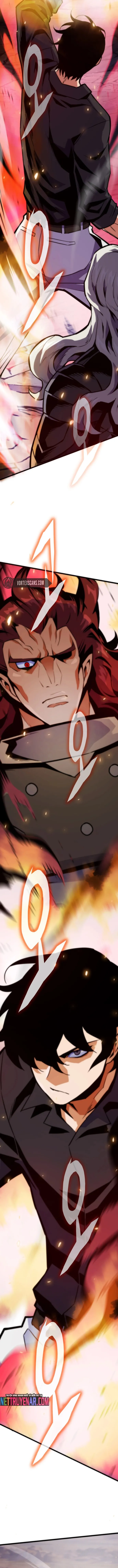 Hồi Quy Giả - Chapter 142 - Page 4