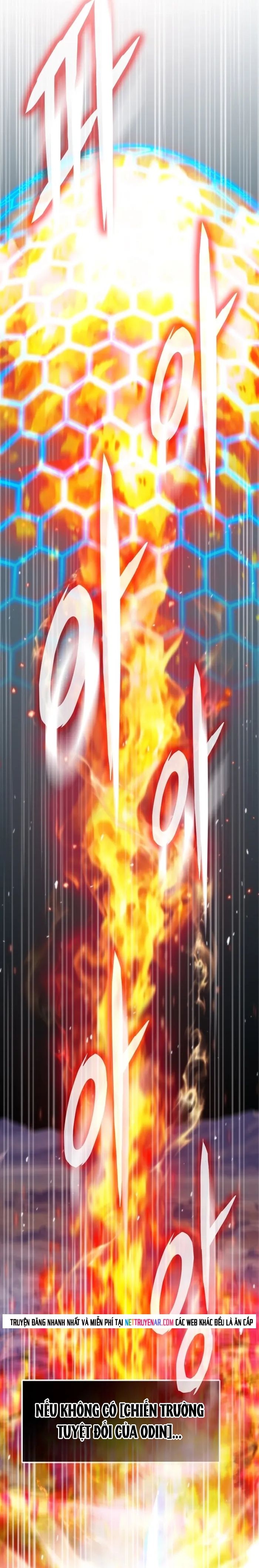 Hồi Quy Giả - Chapter 143 - Page 10