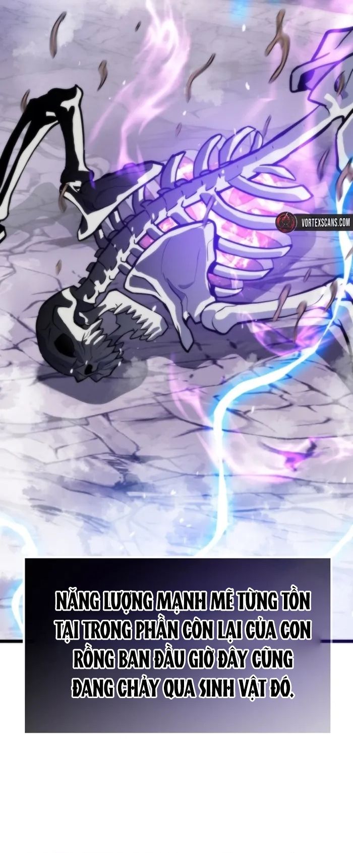 Hồi Quy Giả - Chapter 143 - Page 14