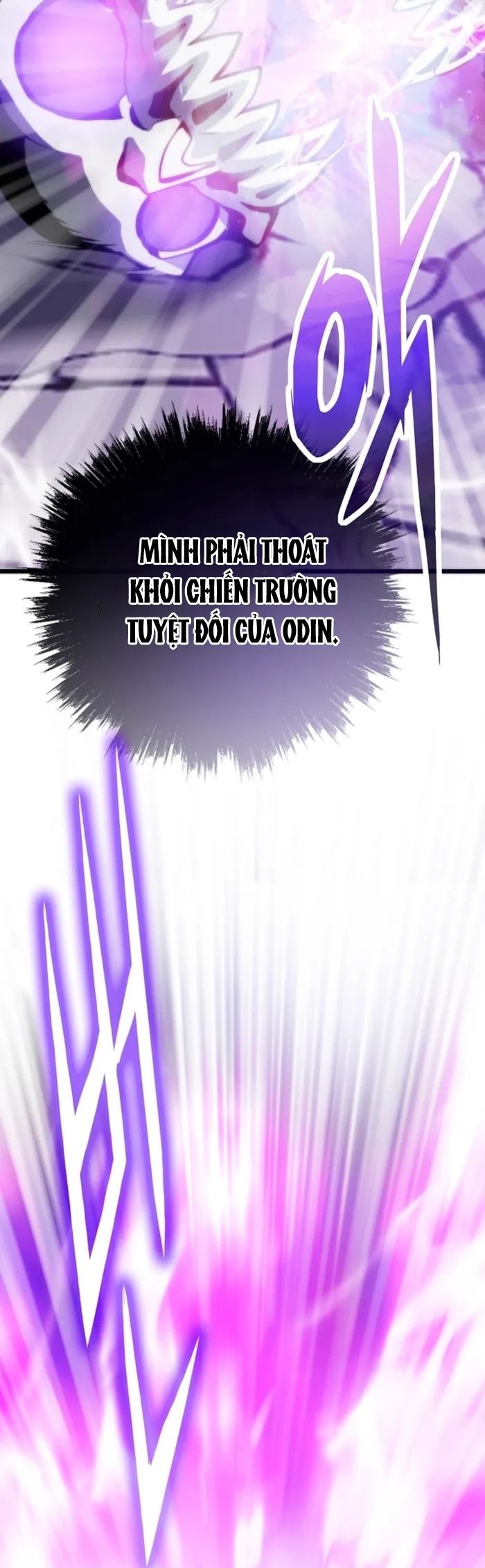 Hồi Quy Giả - Chapter 143 - Page 18