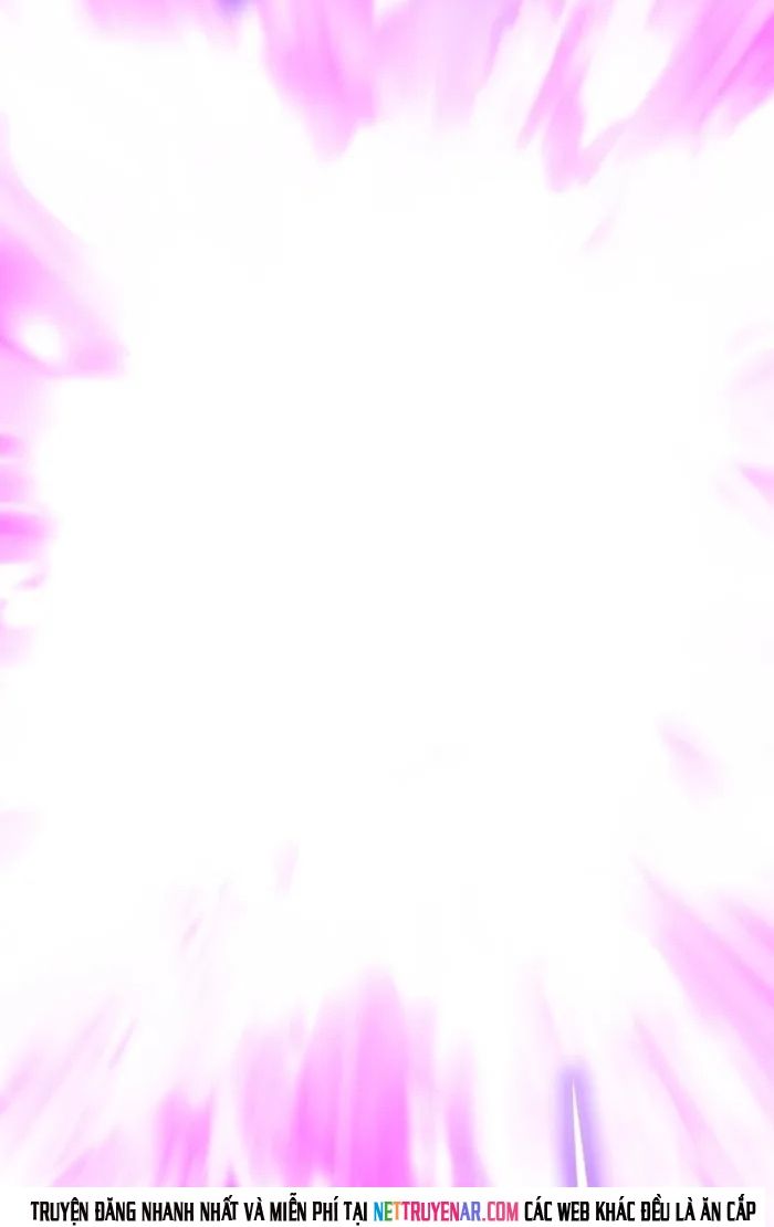 Hồi Quy Giả - Chapter 143 - Page 19