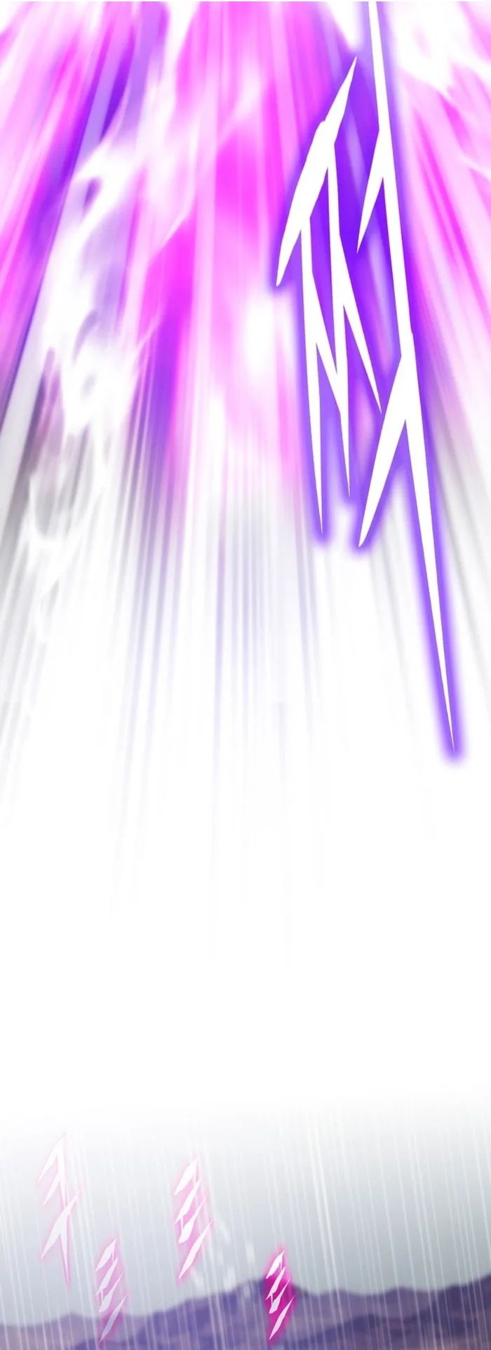 Hồi Quy Giả - Chapter 143 - Page 20