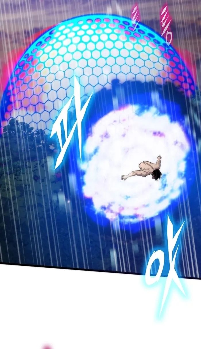 Hồi Quy Giả - Chapter 143 - Page 21