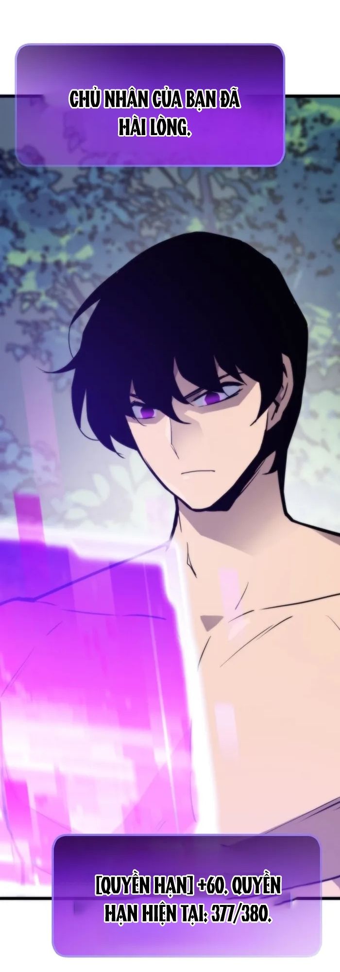 Hồi Quy Giả - Chapter 143 - Page 25