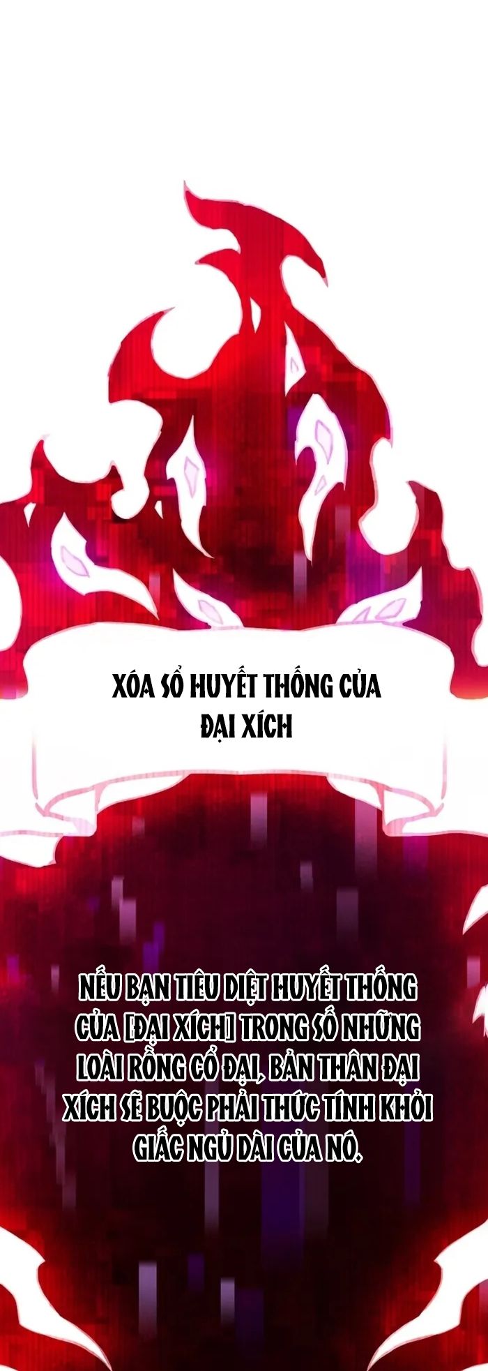 Hồi Quy Giả - Chapter 143 - Page 26