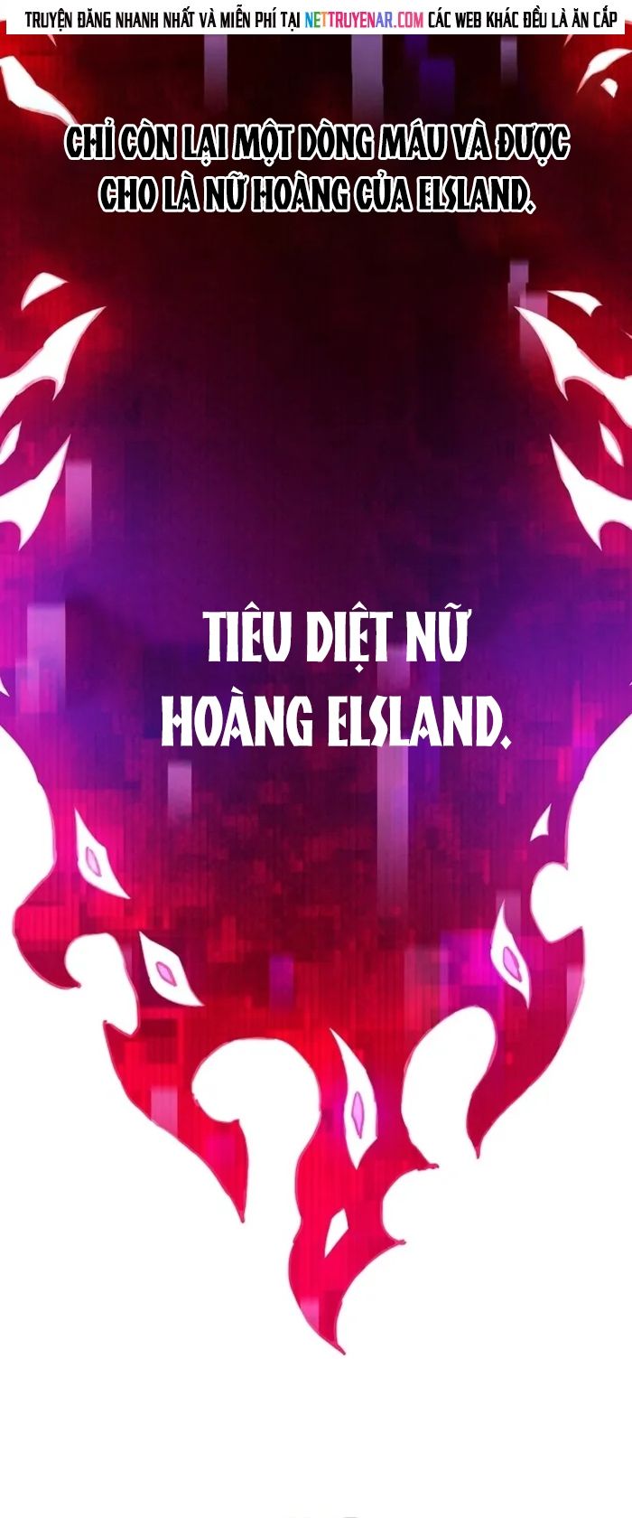 Hồi Quy Giả - Chapter 143 - Page 27