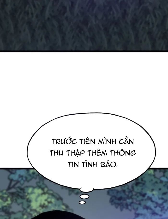 Hồi Quy Giả - Chapter 143 - Page 29