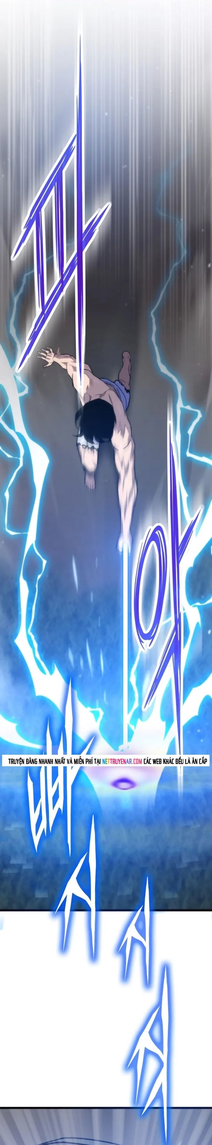 Hồi Quy Giả - Chapter 143 - Page 33