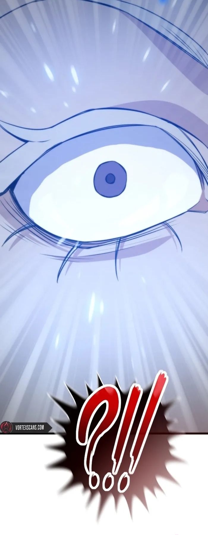 Hồi Quy Giả - Chapter 143 - Page 34