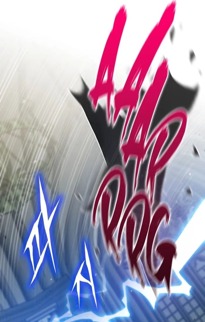 Hồi Quy Giả - Chapter 143 - Page 35