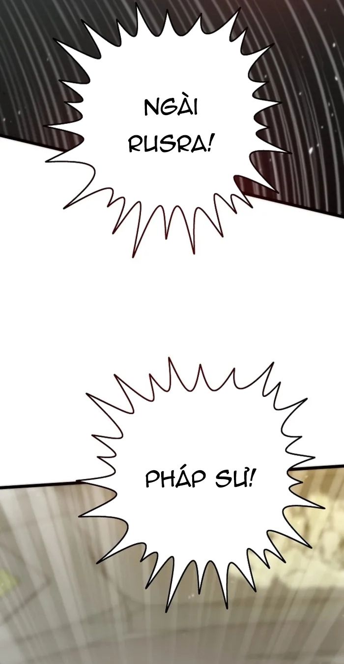 Hồi Quy Giả - Chapter 143 - Page 37