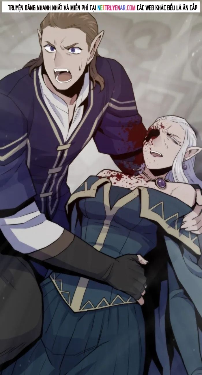 Hồi Quy Giả - Chapter 143 - Page 38