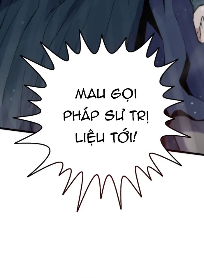 Hồi Quy Giả - Chapter 143 - Page 39