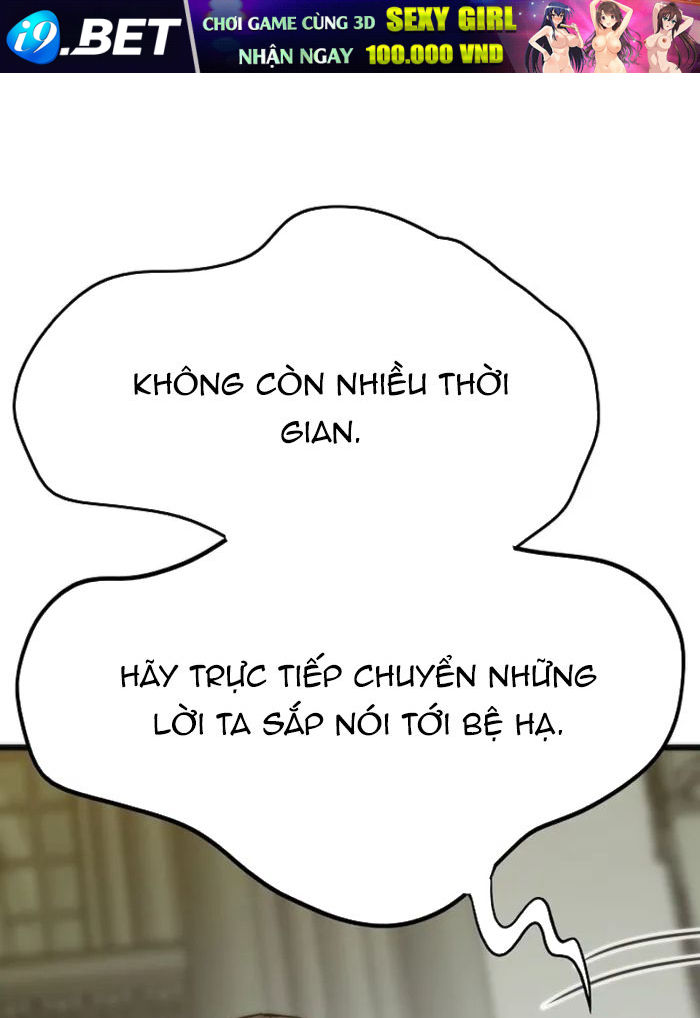 Hồi Quy Giả - Chapter 143 - Page 41