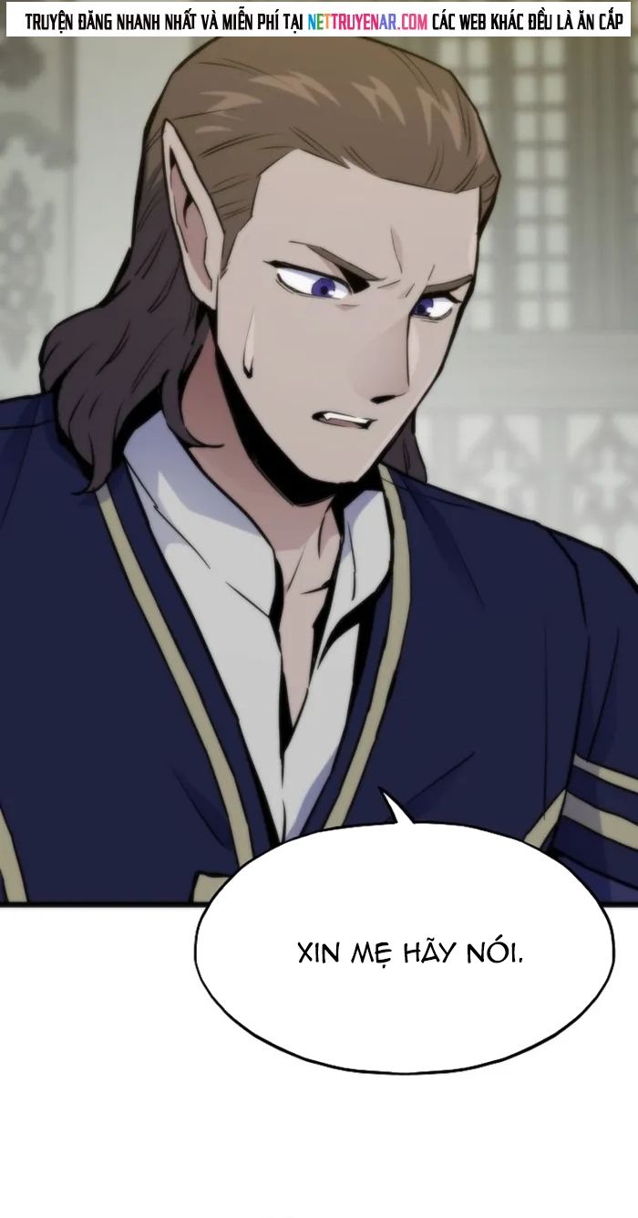 Hồi Quy Giả - Chapter 143 - Page 43