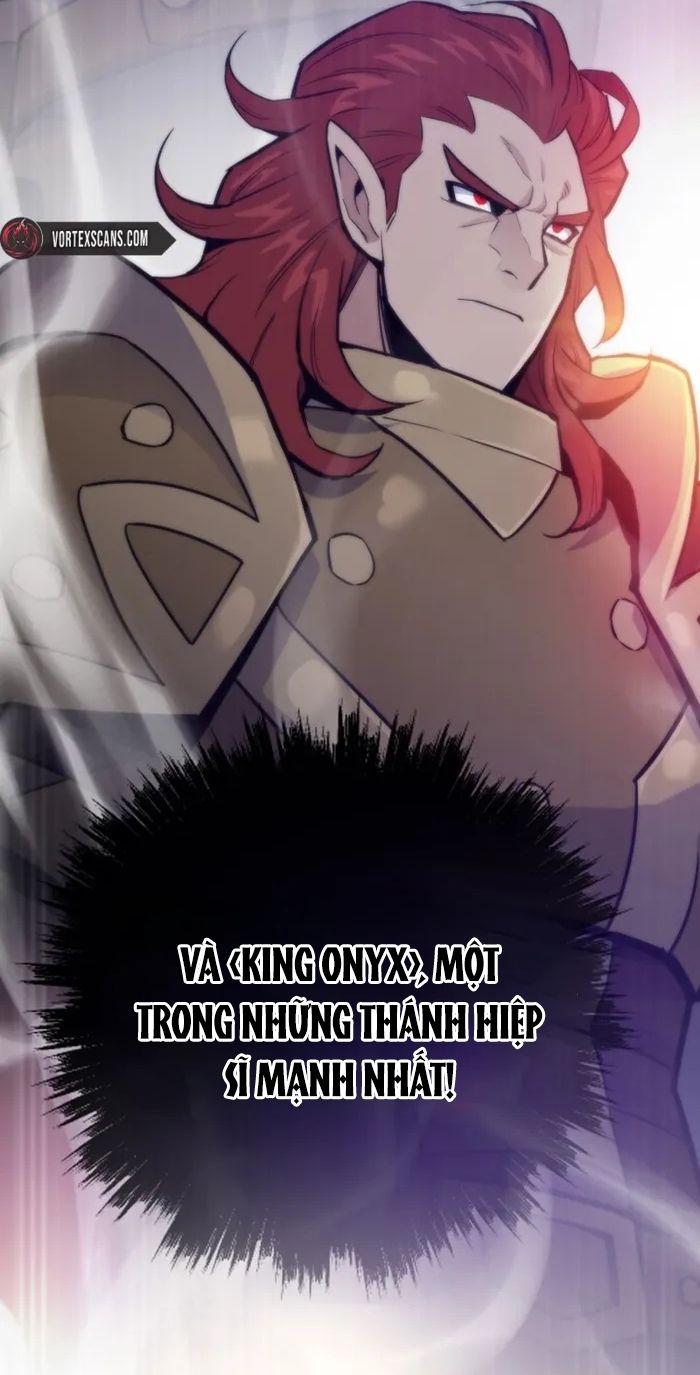 Hồi Quy Giả - Chapter 143 - Page 46