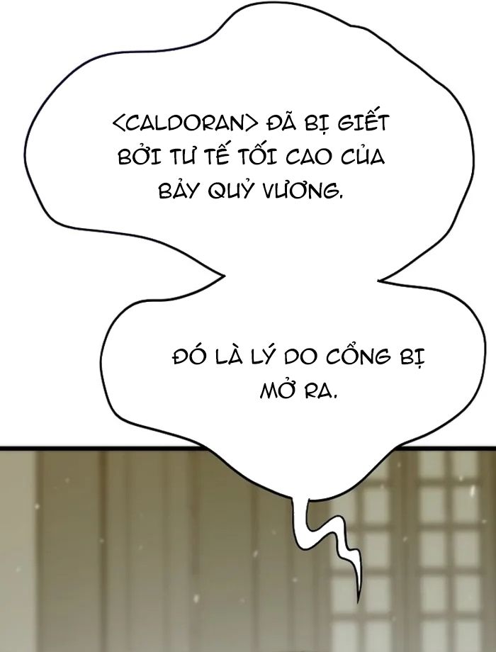 Hồi Quy Giả - Chapter 143 - Page 48