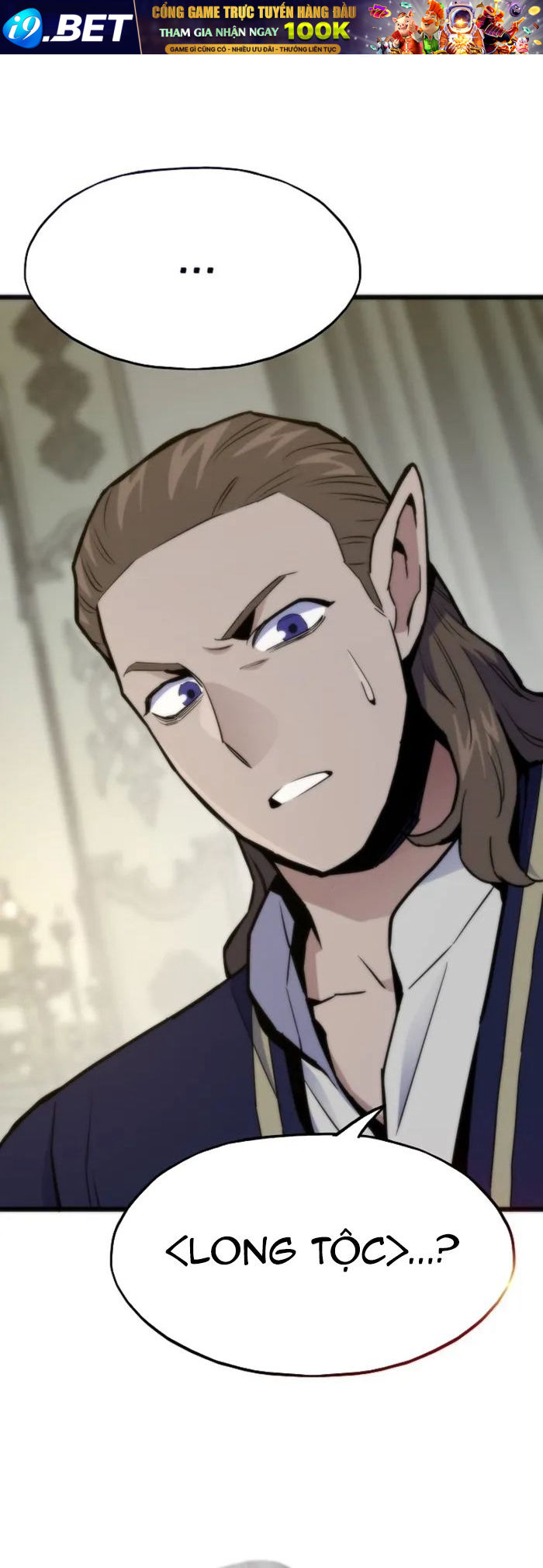 Hồi Quy Giả - Chapter 143 - Page 52