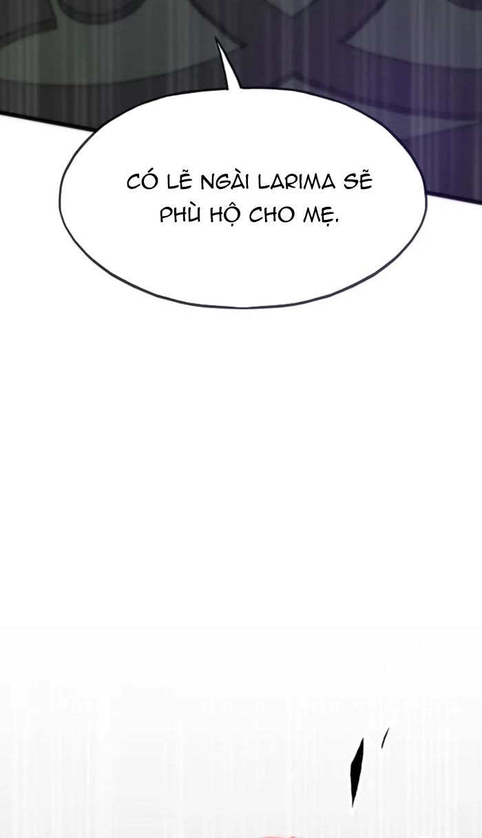 Hồi Quy Giả - Chapter 143 - Page 57