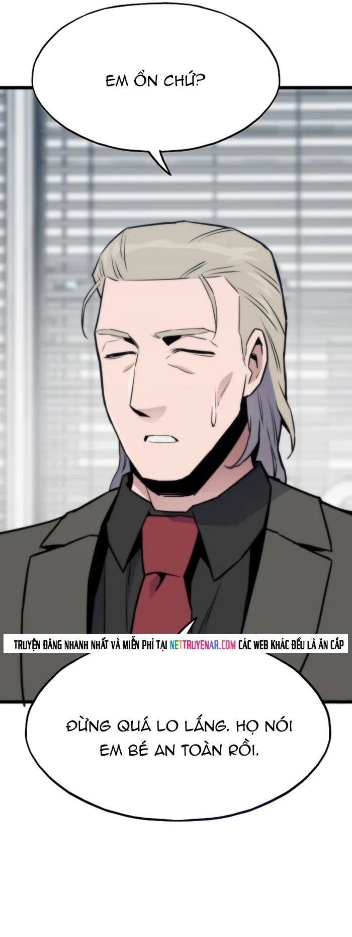 Hồi Quy Giả - Chapter 143 - Page 63