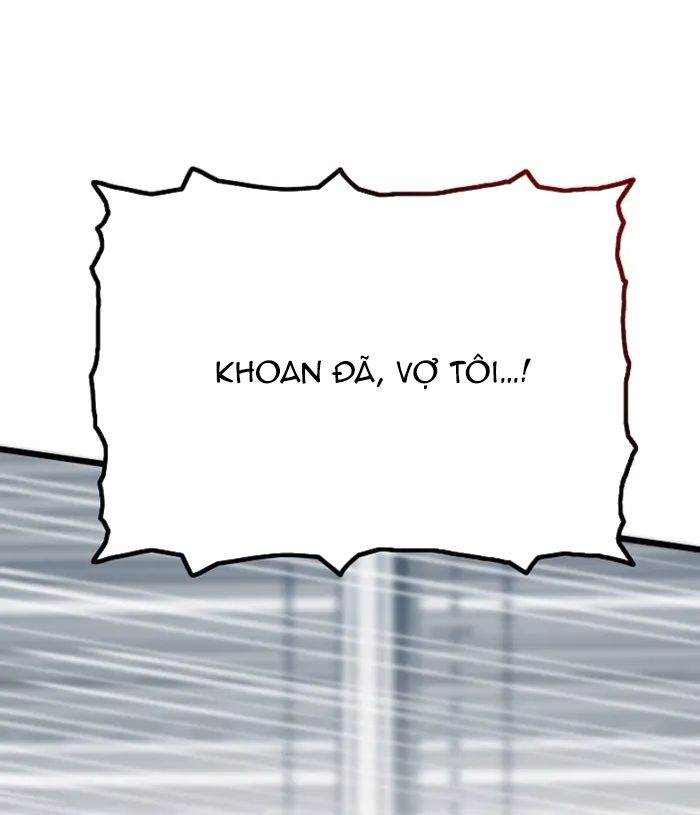 Hồi Quy Giả - Chapter 143 - Page 69